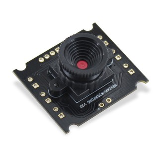 Mô Đun Camera OV9726 USB Dài 1M Cảm Biến CMOS