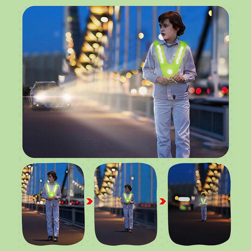 [Fenteer1] Áo Sát Nách Thể Thao Thấm Hút Cao Cho Bé Trai Và Bé Gái