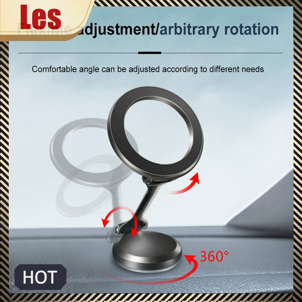 Giá Đỡ Điện Thoại Có Thể Kéo Dài Tiện Dụng Cho lphone 14 / 13 / 12 Pro Max / 12 Mini