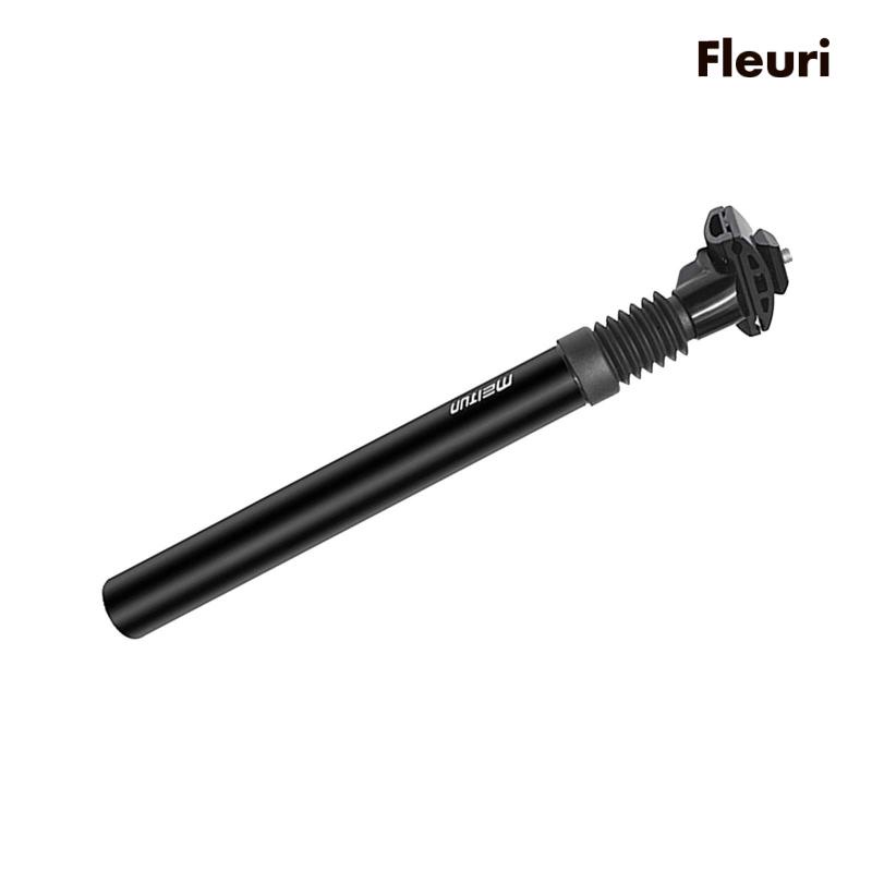 Cốt Yên Chuyên Dụng Cho Xe Đạp Địa Hình