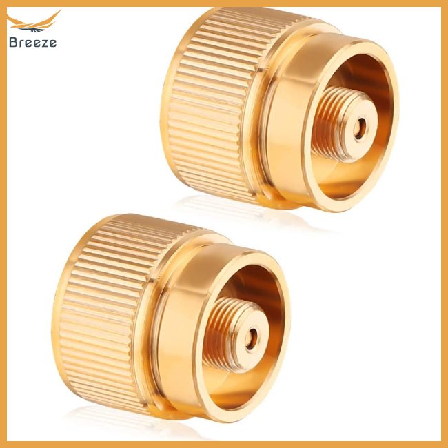 Van Chuyển Đổi Bếp Lò 1l En417 Lindal Bằng Đồng Thau Thiết Kế Nhỏ Gọn Tiện Dụng Mang Theo Cắm Trại