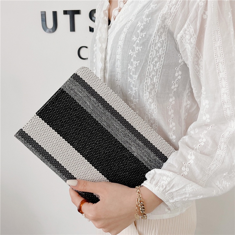 Bao Da Máy Tính Bảng iPad Mini 1 2 3 4 5 6 Air Pro 9.7 "10.2" 10.5 "11.0" 10.9 "5th / 6th / 7th / 8th / 9th / 10th Gen 10.9 / 2017 / 18 2020 2012