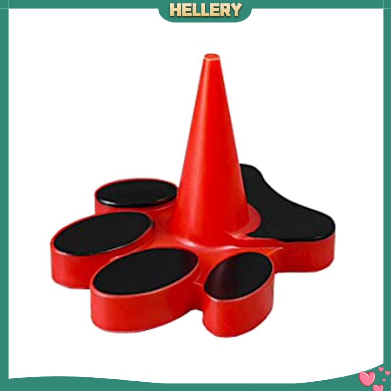 Set 4 Giá Đỡ Đồ Chơi Cho Thú Cưng Tiện Dụng