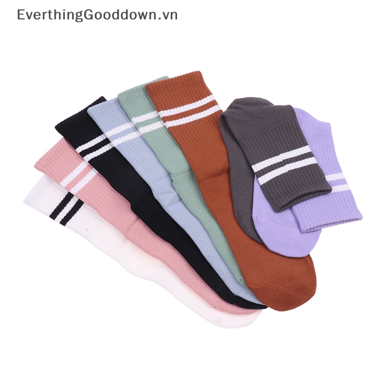 Tất Thể Thao Chống Trượt Chuyên Dụng Chất Lượng