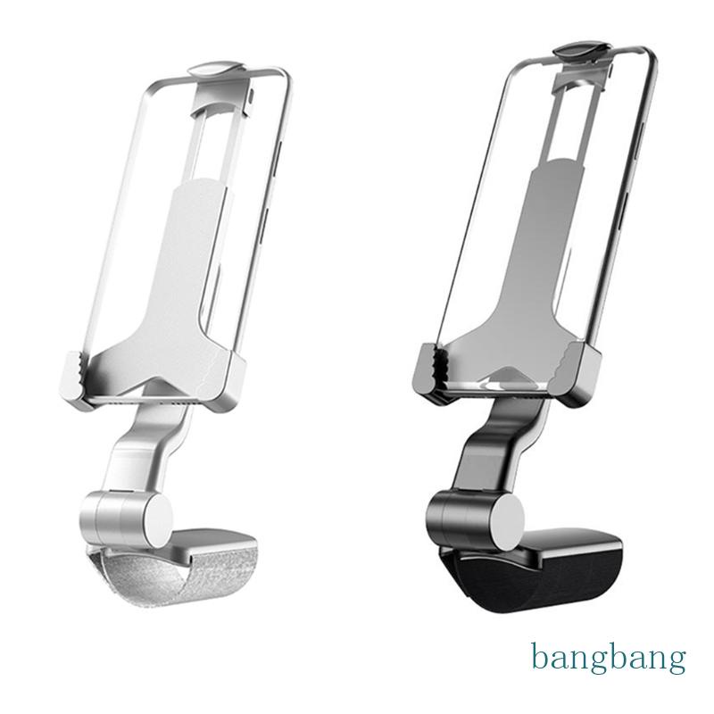 Giá Đỡ Điện Thoại Đeo Cánh Tay Xoay 360 Độ Tiện Dụng Khi Tập Thể Thao