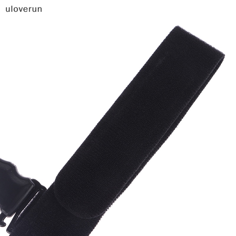 Uloverun Dụng Cụ Luyện Tập Mở Rộng Ngón Tay Linh Hoạt