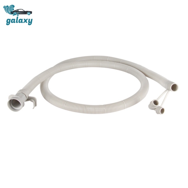 Galaxy Máy Bơm Hơi Bằng Chân 5000cc Cho Thuyền Kayak Bong Bóng