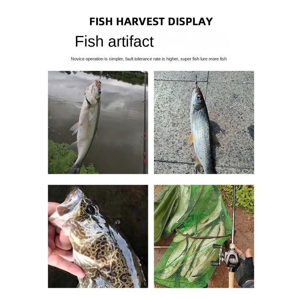 Mồi Câu Cá SUYO 8g Bằng Kim Loại Lấp Lánh