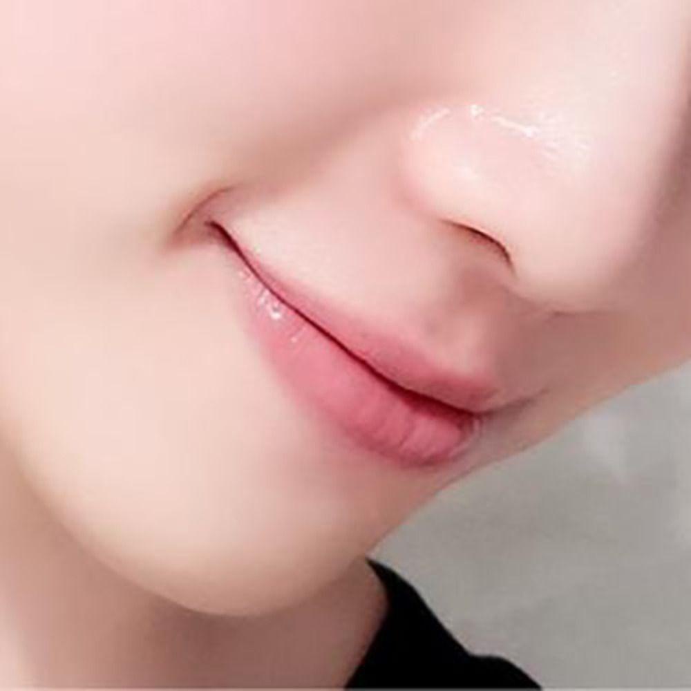 MIH Gel Lô Hội Hữu Cơ 200g Dưỡng Ẩm Hỗ Trợ Giảm Mụn Se Khít Lỗ Chân Lông