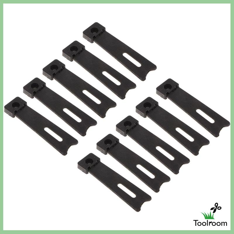 [Toolroom] Giá Đỡ Easel Trưng Bày A