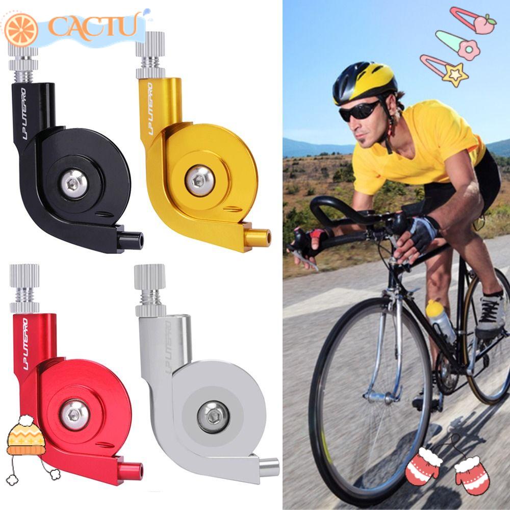 CACTU Dây Phanh Chữ V Cho Xe Đạp Leo Núi