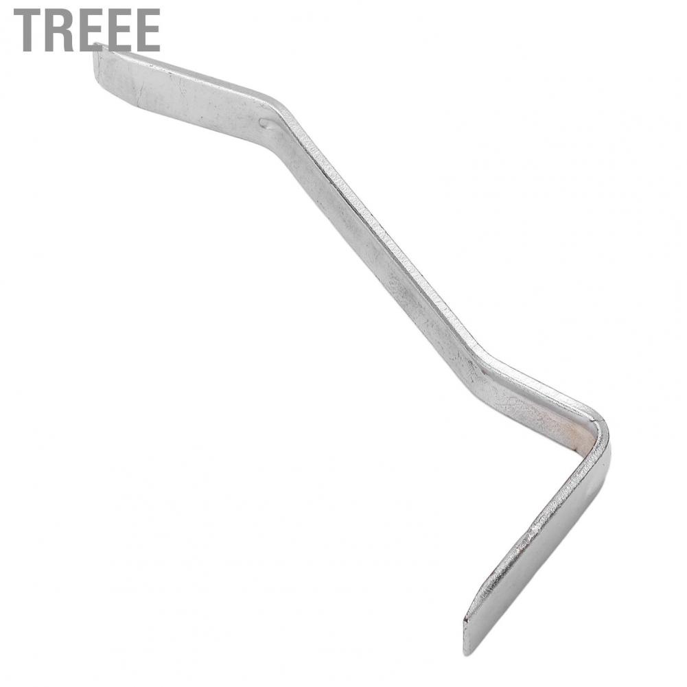 Treee Brake Adjusting Tool High Hardness  for Car