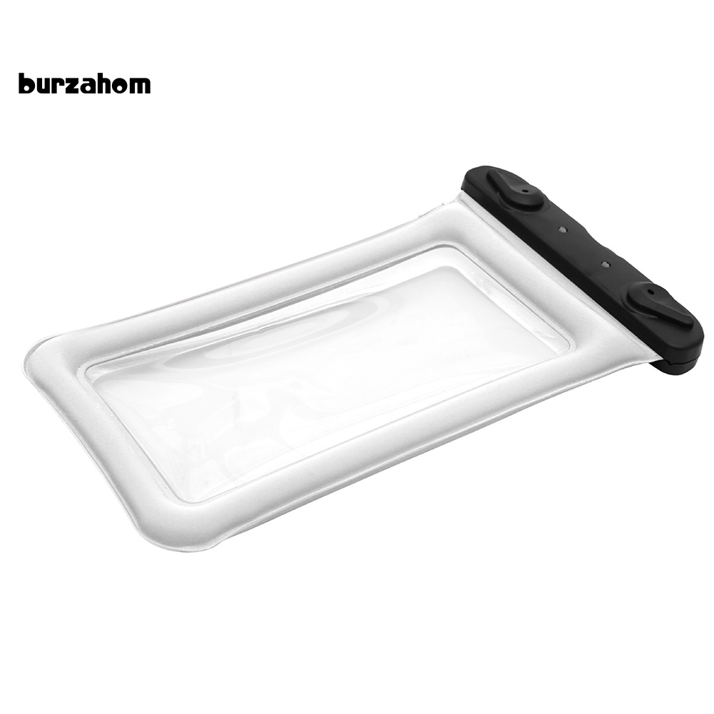 Túi Đựng Điện Thoại Chống Nước Cảm Ứng Ốp