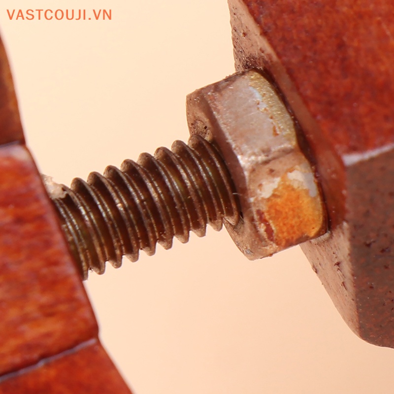 Mô Hình Ghế Ngồi Có Thể Điều Chỉnh Tỉ Lệ 1 / 12 Trang Trí Nhà Búp Bê