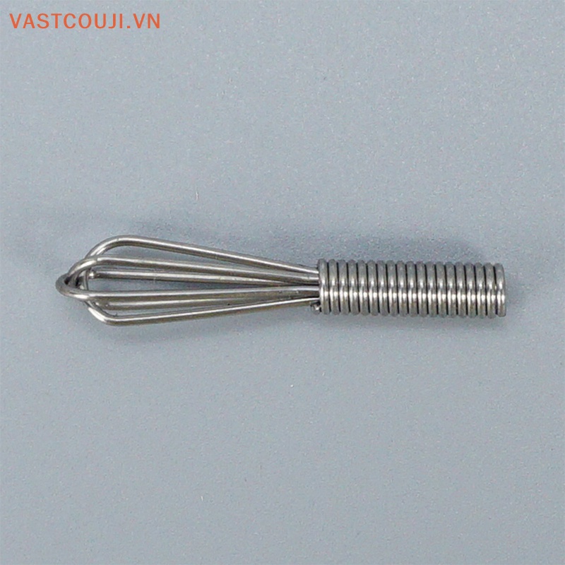 1 Bộ Đồ Chơi Bảng Cắt Trứng Trang Trí Nhà Búp Bê