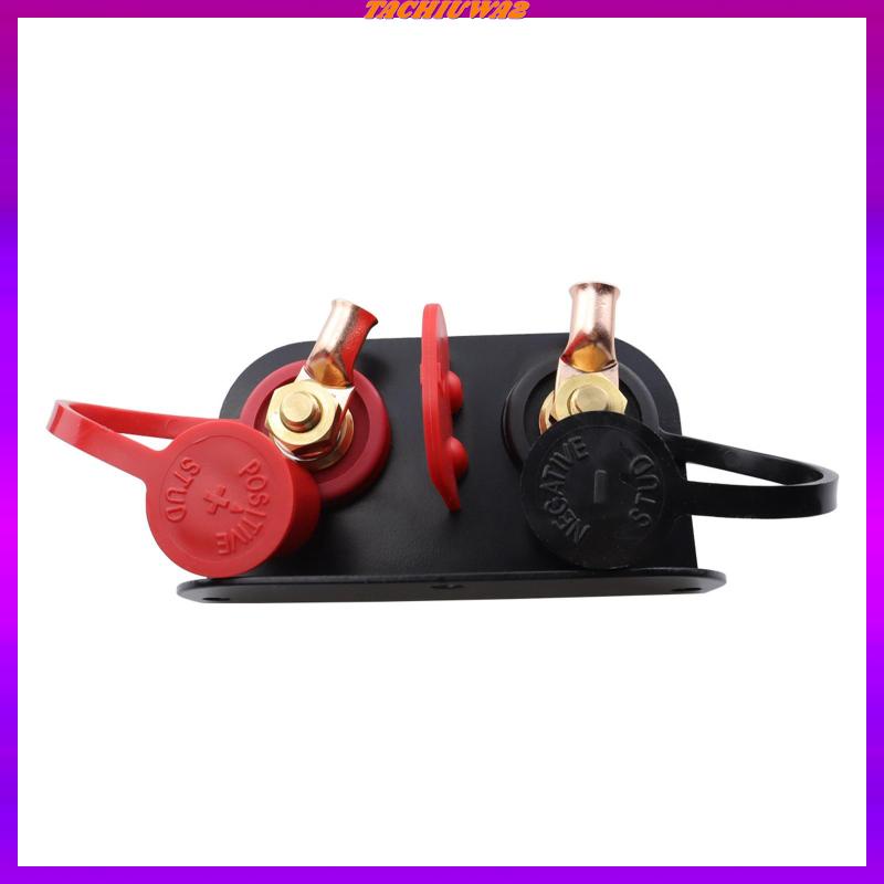 Đầu Nối Pin Điều Khiển Từ Xa Tachiuwa2 Cho UTV ATV Auto RV