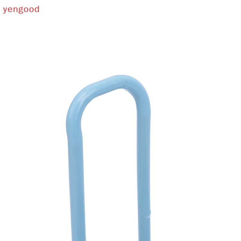 1 Khay Đựng Chén Dĩa Ráo Nước Tiện Dụng Cho Nhà Bếp