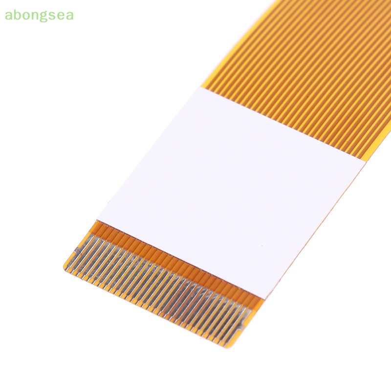 Set 2 Dây Cáp Laser Bo Mạch Cho PS2 30000 / 50000