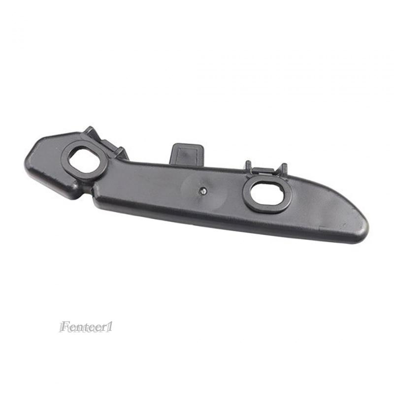 Đai Giữ Điện Thoại Thay Thế Trái 340i Fenteer1 51117279711