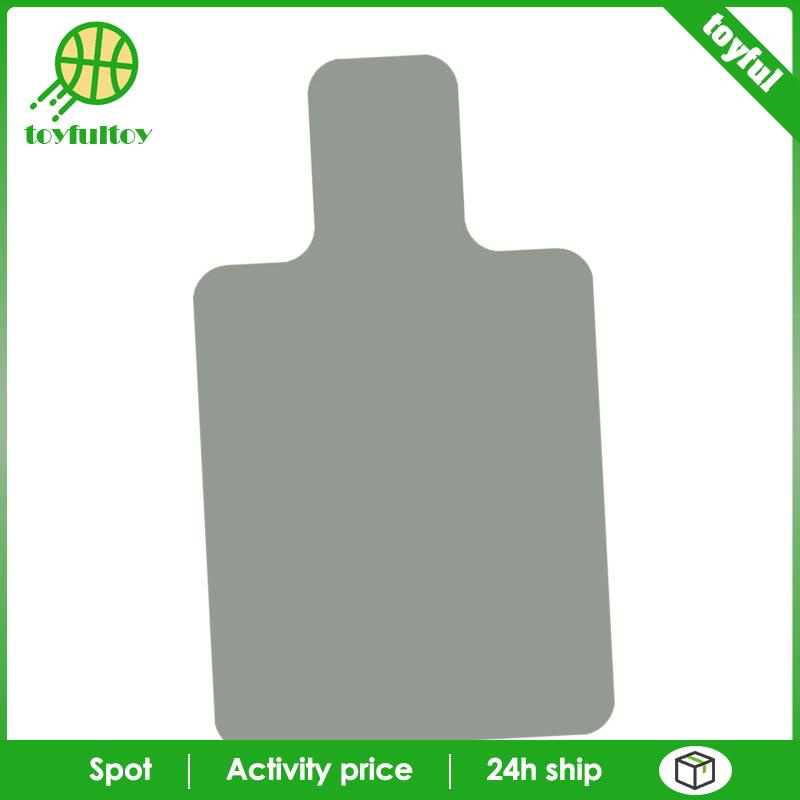 Vỏ Bọc Thảm Tập Pilates Biến Dạng Tiện Dụng