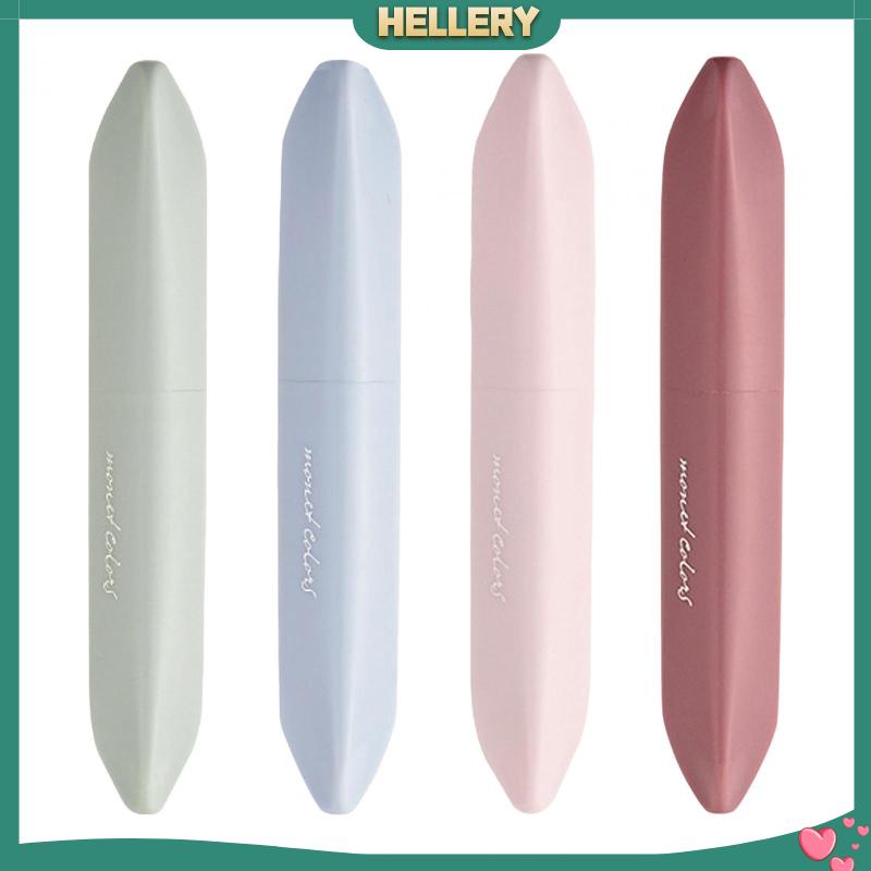 Set 4 Bút Đánh Dấu DIY Dễ Thương Cho Học Sinh