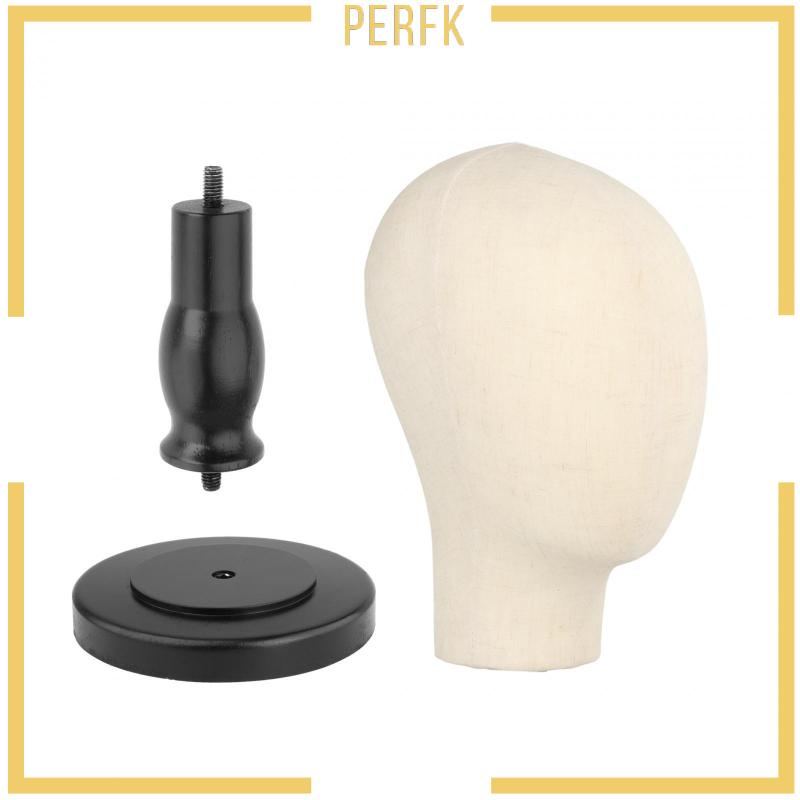 Mô Hình Đầu Ma Nơ Canh Dùng Trưng Bày Mua Sắm Tại Nhà