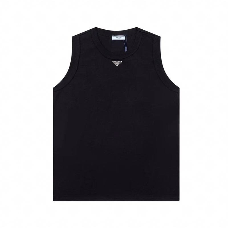 Áo tank top P-r-a88-The Thời Trang Mới Nhất Và Phổ Biến Trang website Chính Hãng newLRYIKE