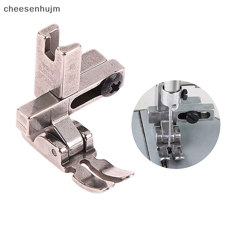 Bàn Đạp Để Chân Cs Chuyên Dụng Chất Lượng Cao #Chân Vịt T3 Cho Máy May