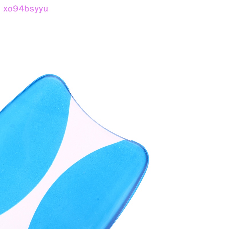 1 Cặp Đệm Gel Lót Giày Cao Gót Hình Chữ U xo94bsyyu