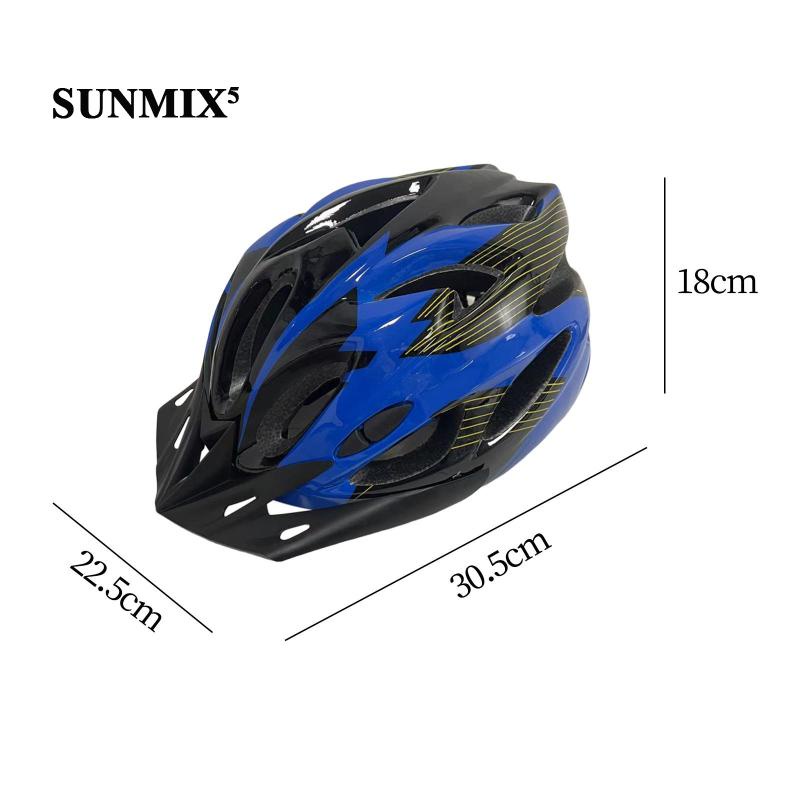 Găng Tay Xe Đạp Leo Núi Màu Đen Siêu Nhẹ