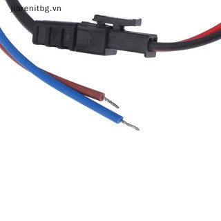 Đèn Led Âm Trần Mini 3W 1W