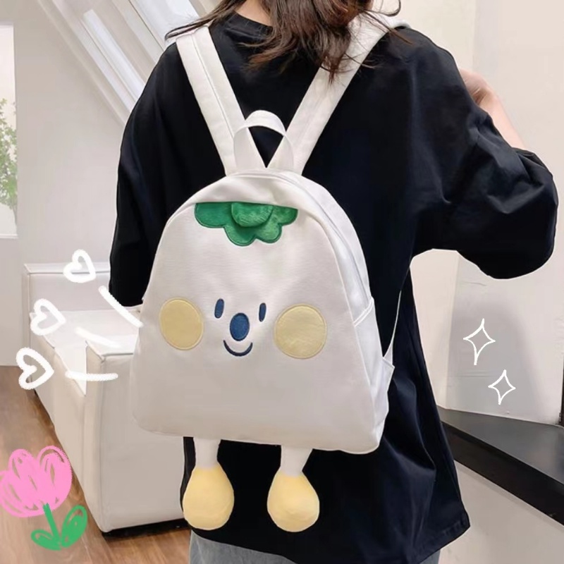 Bộ thẩm mỹ bao bì đóng gói bao bì đóng gói cho chool bao bì