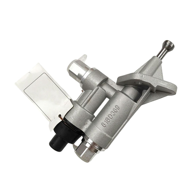 Bơm Nhiên Liệu Tự Động Cho Động Cơ dongfeng cummins b3.9l 8v 4b 4bt b5.9l 6b 6bt 5334912 Phụ Kiện Chuyên Dụng Cho Xe Hơi 1106n1-01010 1106n1-010 4937767