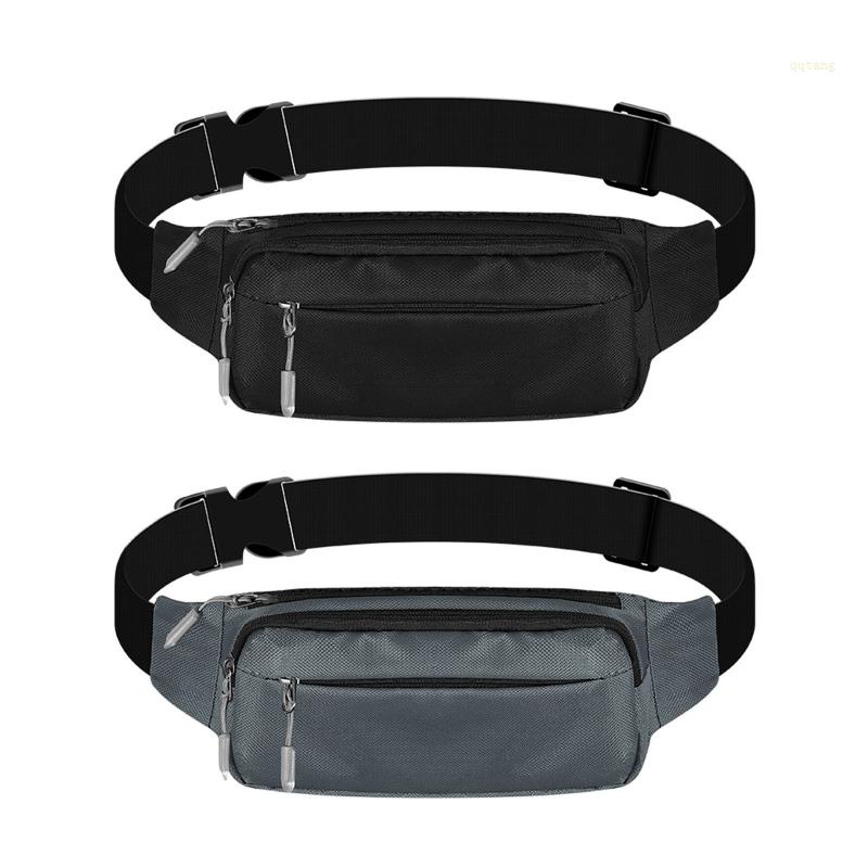 QQ 100% 100% 100% 100% 100% 100% 100% 100% 100% 100% 100% 100% 100% 100% 100% 100% 100% 100% 100% 100%