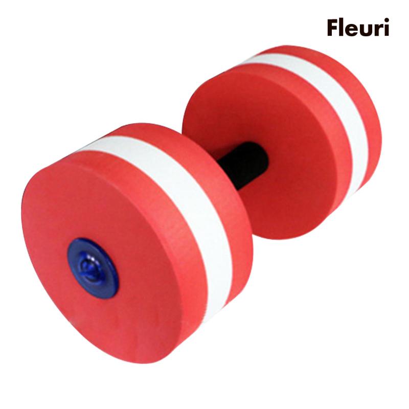 Thanh Tạ Trọng Lượng Nhẹ Chuyên Dụng Cho Tập Luyện Aerobics