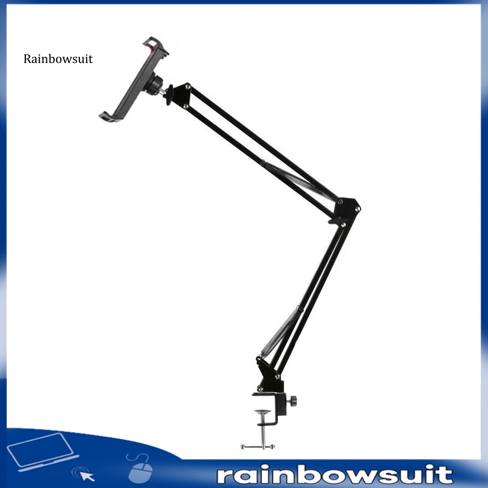 100% 100% 100% 100% 100% 100% 100% 100% 100% 100% 100% 100% 100% 100% 100% 100% 100% 100% 100% 100%