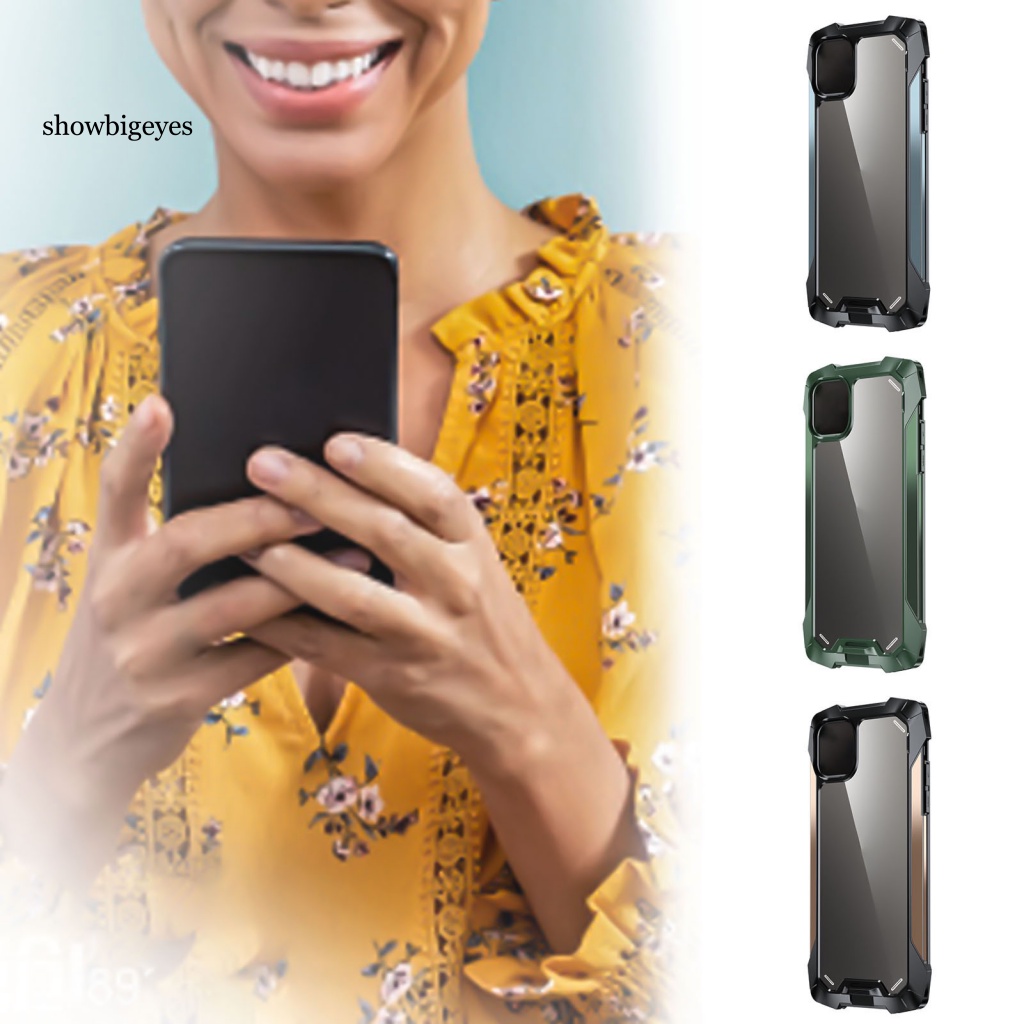 100% 100% 100% 100% 100% 100% 100% 100% 100% 100% 100% 100% 100% 100% 100% 100% 100% 100% 100% 100%