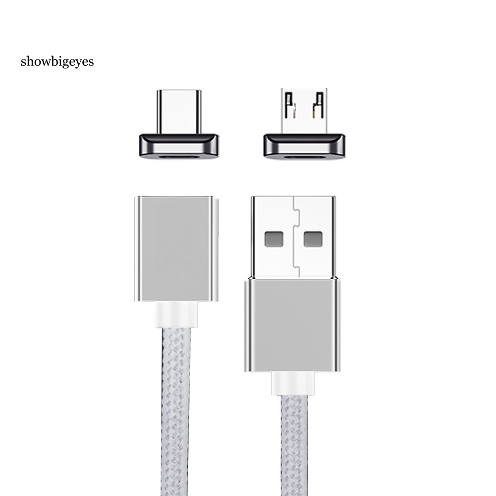 1000-1000 1000 1000 1000 1000 1000 1000 1000 1000 1000 1000 1000 1000 1000 1000 1000 1000 1000 1000