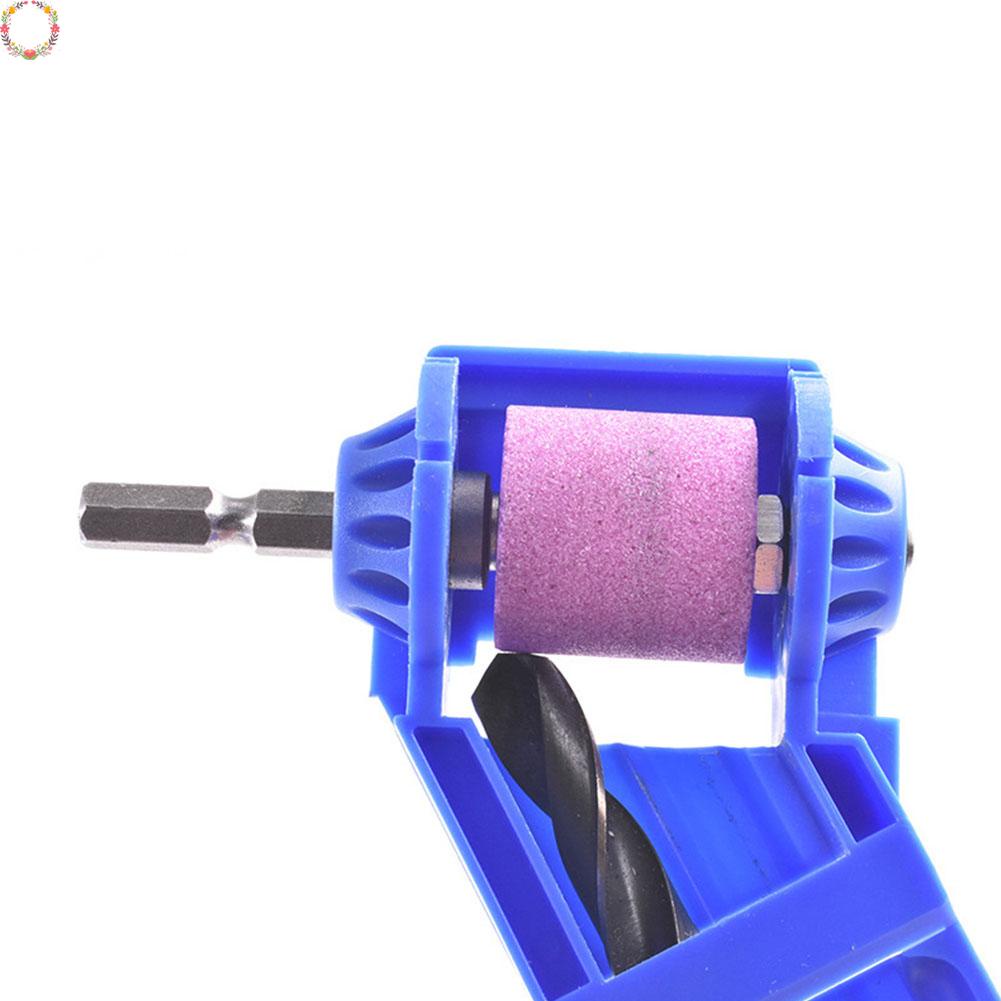 100000000000000000000000000000000000000000000000000000000000000000000000000000000000000000000000000