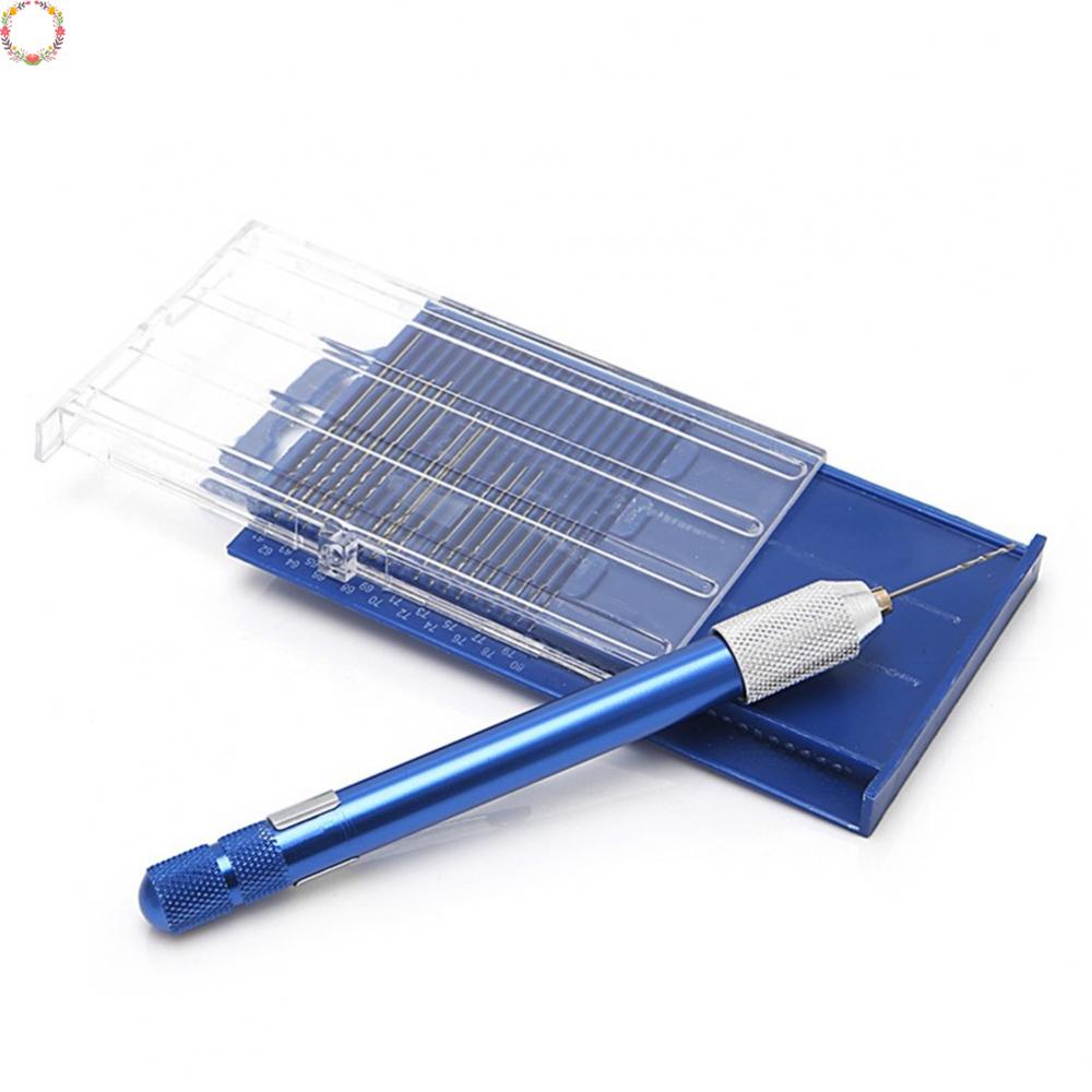 100% 100% 100% 100% 100% 100% 100% 100% 100% 100% 100% 100% 100% 100% 100% 100% 100% 100% 100% 100%