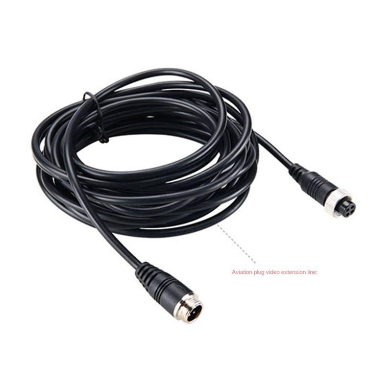 Camera Lùi Xe 18 Bóng led Chống Thấm Nước 12v 24v Chất Lượng Cao Dành Cho Ô Tô Xe Tải