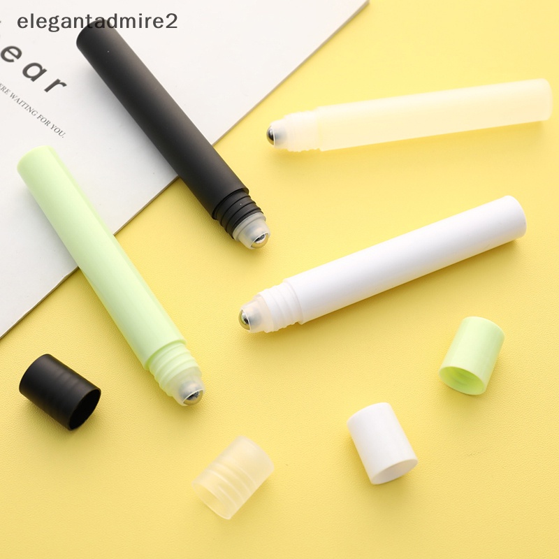 [người Đàn ông] 10ml 10ml 20ml 20ml 20ml 20ml 20ml 20ml 20ml 20ml 20ml 30ml 30ml 30ml 30ml 30ml 30ml 30ml 30ml 30ml 30ml 30ml 30ml 30