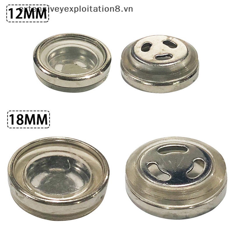 12mm 18mm 18mm 18mm 18mm 18mm 18mm 18mm 18mm 18m 18m 18m 18m 18m 18m 18m 18m 18m 18m 18m 18m 18m 18m 18m 18m