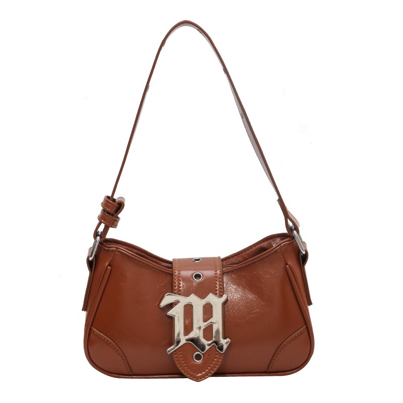 Túi Xách Thiết Kế Mới Cao Cấp Thời Trang Theo Phong Cách Pháp Cho Nữ