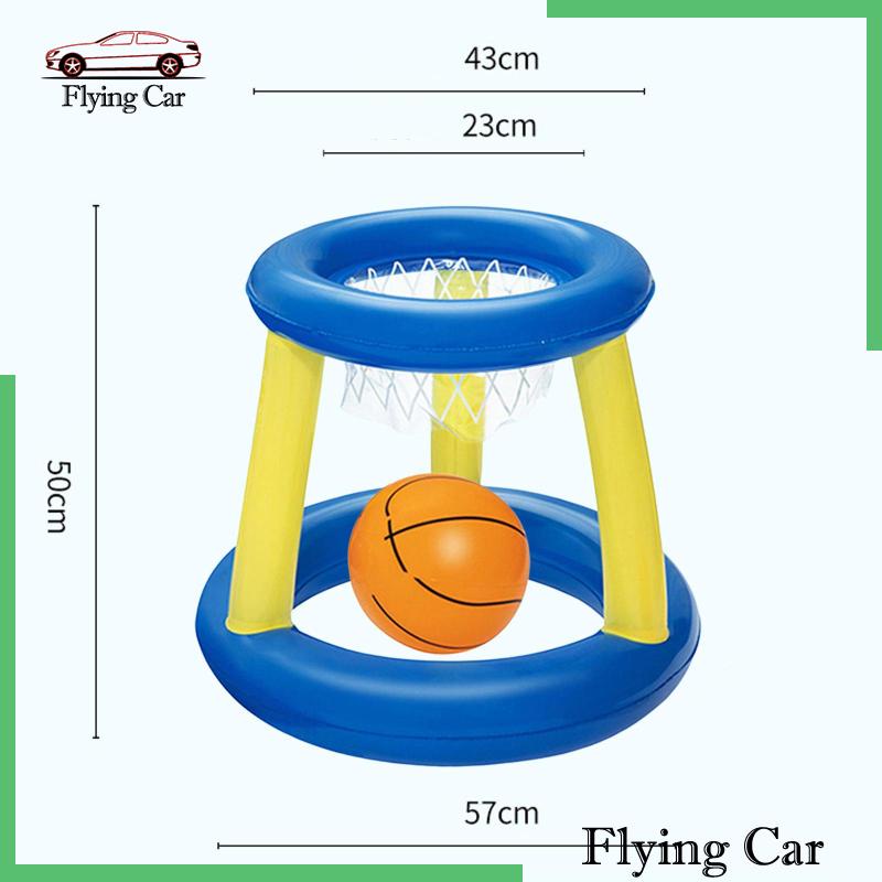 Phao Bơi Bơm Hơi Lzdjfmy2 Dùng Trong Nhà / Ngoài Trời