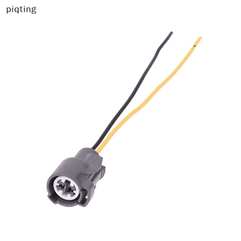 Công Tắc Cảm Biến Áp Suất Dầu Làm Mát 2Pin 6189-0156 Tương Thích Với Honda Civic Acura VTEC EN