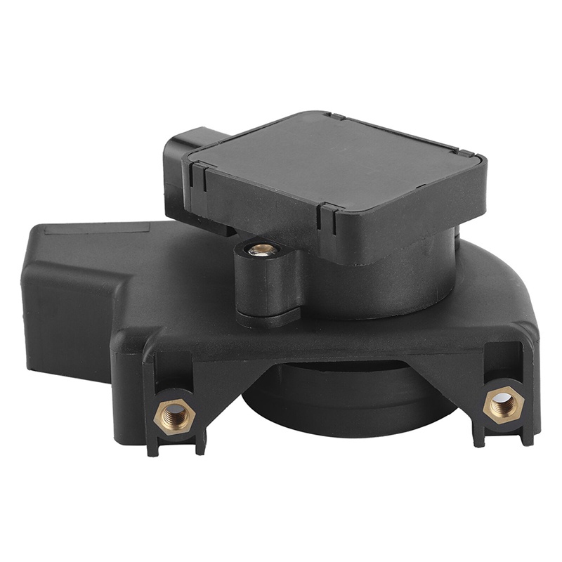 1 Bàn Đạp Cảm Biến Gia Tốc Cho Peugeot Citroen C5 C8 Xsara Picasso Berlingo 2.0 1607272480 9643365680