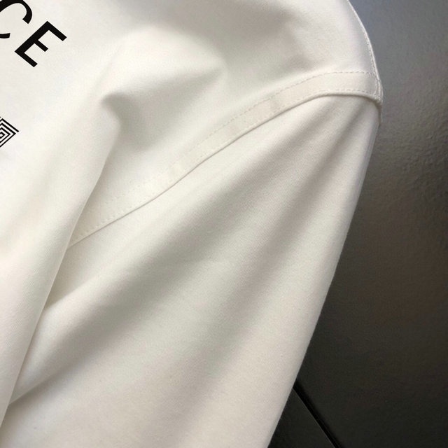 Áo Thun Thể Thao Dài Tay Thiết Kế Mới Đơn Giản Thời Trang Mùa Xuân Thu Dành Cho Nam