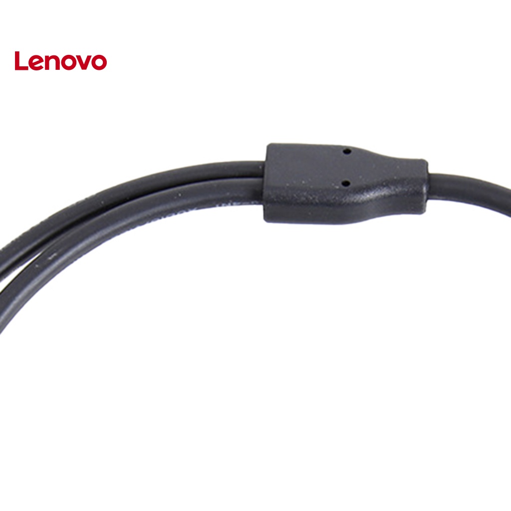 Dây Cáp Âm Thanh TPE 3.5mm Sang Dual 6.35mm Hình Hoa Hướng Dương Cho Bảng Điều Khiển