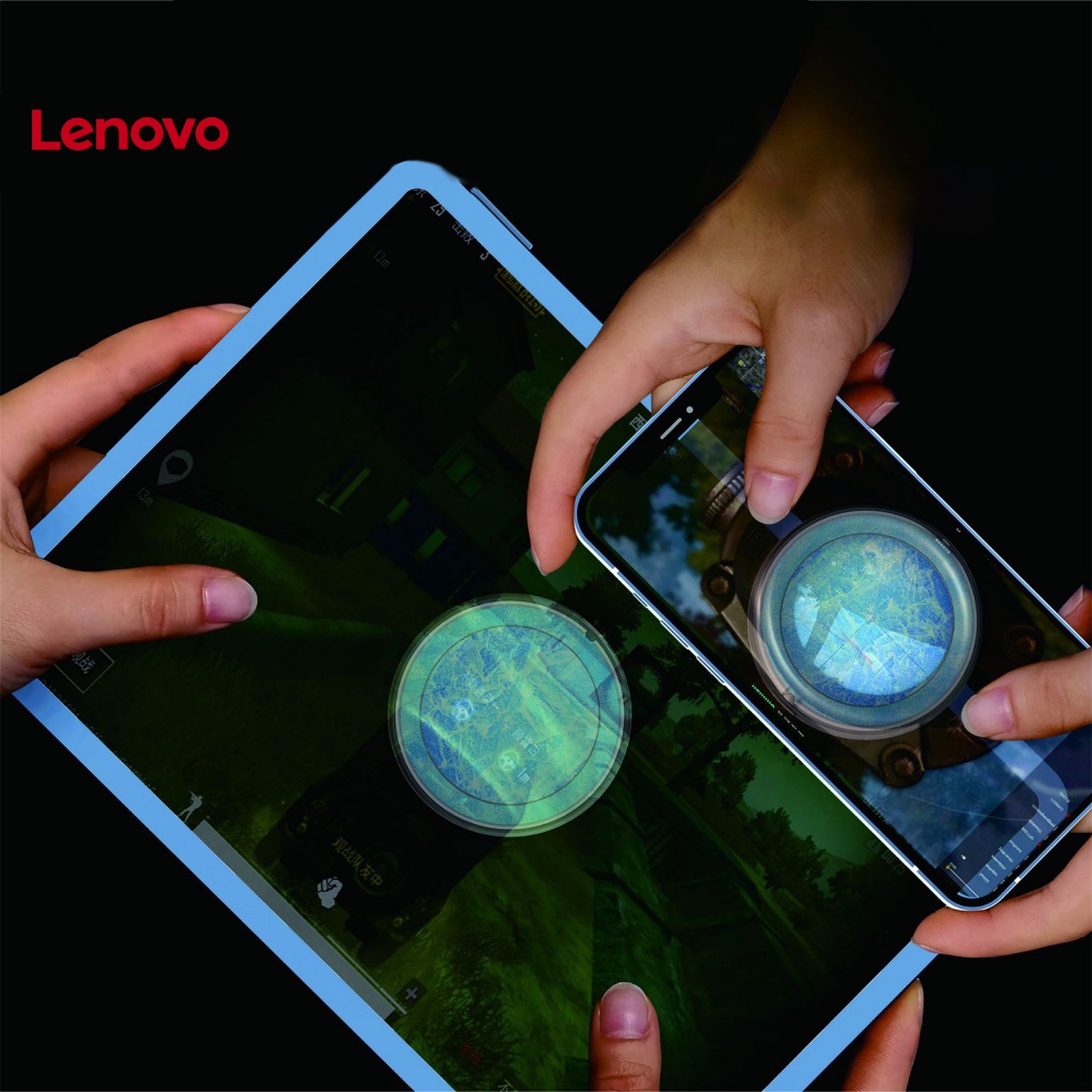 Quạt Làm Mát Điện Thoại Bằng ABS Từ Tính Hình Hoa Hướng Dương Dễ Điều Chỉnh